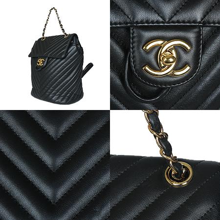 Chanel() COCO ΰ    [ֻ] ̹3 - ̺ ߰ǰ