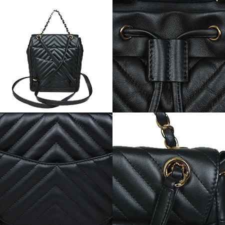 Chanel() COCO ΰ    [ֻ] ̹4 - ̺ ߰ǰ