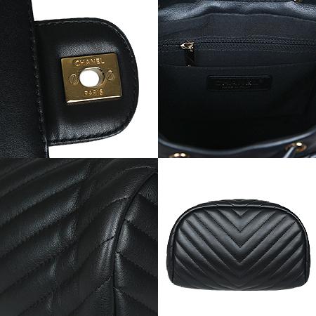 Chanel() COCO ΰ    [ֻ] ̹5 - ̺ ߰ǰ