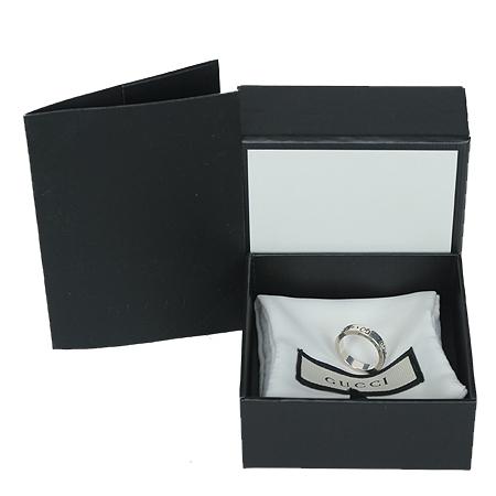 ���� ����Ʈ ���� 