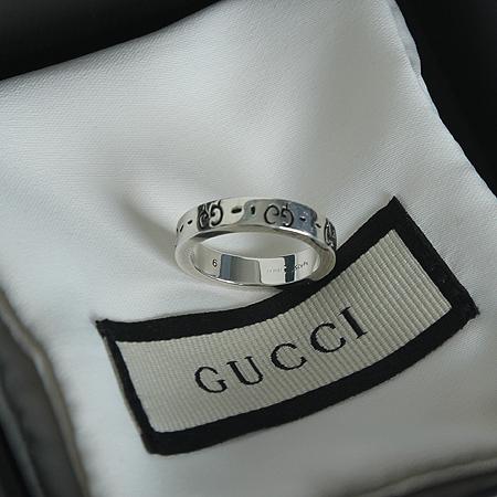 Gucci(����) 477932 GG Ag925 �ǹ� ����Ʈ ���� (9ȣ)[���ֻ���] �̹���2 - ���̺��� �߰���ǰ