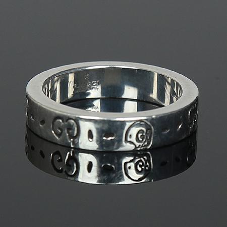 Gucci(����) 477932 GG Ag925 �ǹ� ����Ʈ ���� (9ȣ)[���ֻ���] �̹���4 - ���̺��� �߰���ǰ