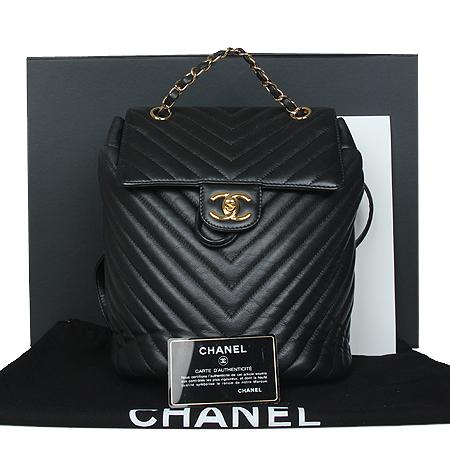 Chanel() COCO ΰ    [ֻ]