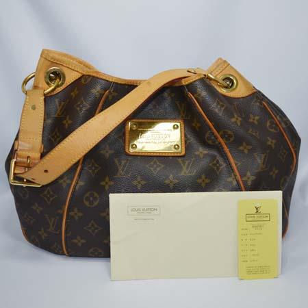 ���̺��� ���׷� �������� PM ����� 