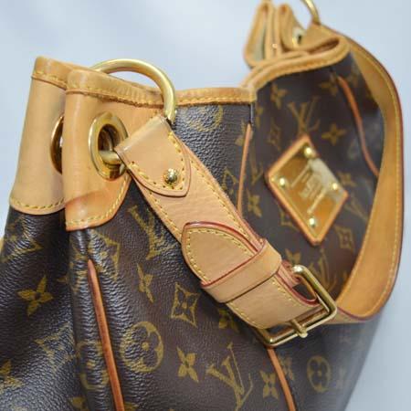 Louis Vuitton(���̺���) M56382 ���׷� ĵ���� �������� PM ����� �̹���2 - ���̺��� �߰���ǰ