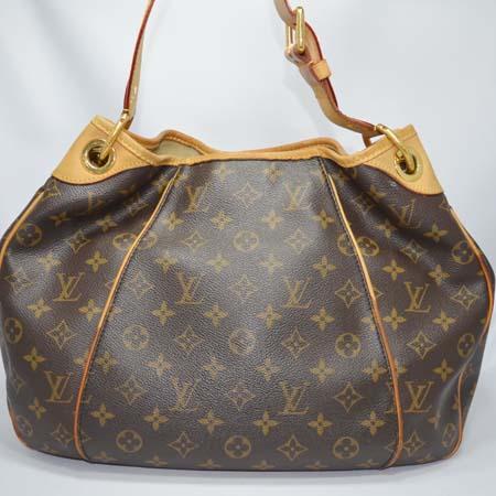 Louis Vuitton(���̺���) M56382 ���׷� ĵ���� �������� PM ����� �̹���3 - ���̺��� �߰���ǰ