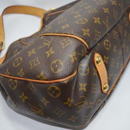 Louis Vuitton(���̺���) M56382 ���׷� ĵ���� �������� PM ����� �̹���4 - ���̺��� �߰���ǰ