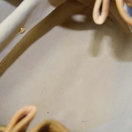 Louis Vuitton(���̺���) M56382 ���׷� ĵ���� �������� PM ����� �̹���5 - ���̺��� �߰���ǰ