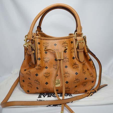 ������ ���� �ΰ� ���佺 ���� 2-WAY