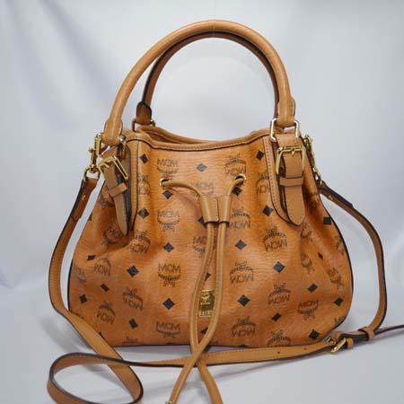 MCM(������) MWP1AVI27CO001 ���� �ΰ� ���佺 ���� 2WAY �̹���2 - ���̺��� �߰���ǰ