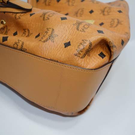 MCM(������) MWP1AVI27CO001 ���� �ΰ� ���佺 ���� 2WAY �̹���4 - ���̺��� �߰���ǰ