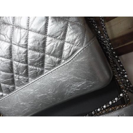 )Chanel() A93824Y61477 10601 īŲ ǹ ÷ 긮 ȣ  Ż ü  C    ũν[ûֱõ] ̹2 - ̺ ߰ǰ
