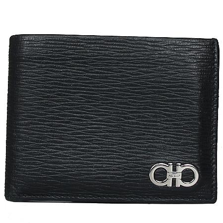 ��󰡸� ��ġ�� ������