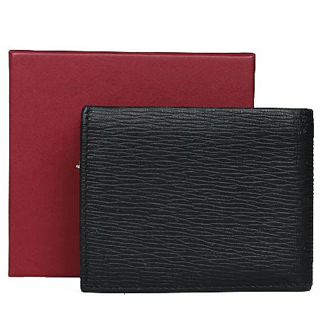 Ferragamo(��󰡸�) 66 A064 ���� ���� ��ġ�� �ΰ� ���� ������[���ַԵ���] �̹���2 - ���̺��� �߰���ǰ