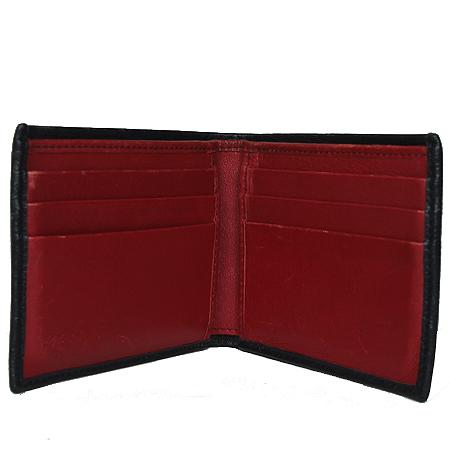 Ferragamo(��󰡸�) 66 A064 ���� ���� ��ġ�� �ΰ� ���� ������[���ַԵ���] �̹���3 - ���̺��� �߰���ǰ