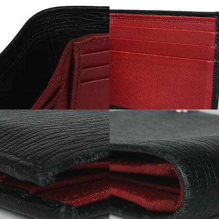 Ferragamo(��󰡸�) 66 A064 ���� ���� ��ġ�� �ΰ� ���� ������[���ַԵ���] �̹���5 - ���̺��� �߰���ǰ