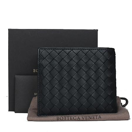 BOTTEGAVENETA(���װ�����Ÿ) 113993 ��Ʈ��ġ���� ���� 8ũ����ī�� ������ [���ַԵ���] �̹���2 - ���̺��� �߰���ǰ