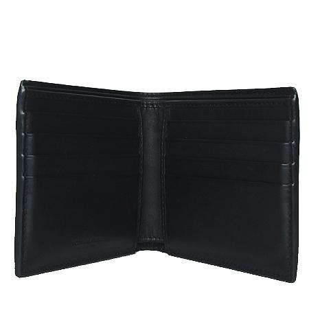 BOTTEGAVENETA(���װ�����Ÿ) 113993 ��Ʈ��ġ���� ���� 8ũ����ī�� ������ [���ַԵ���] �̹���3 - ���̺��� �߰���ǰ