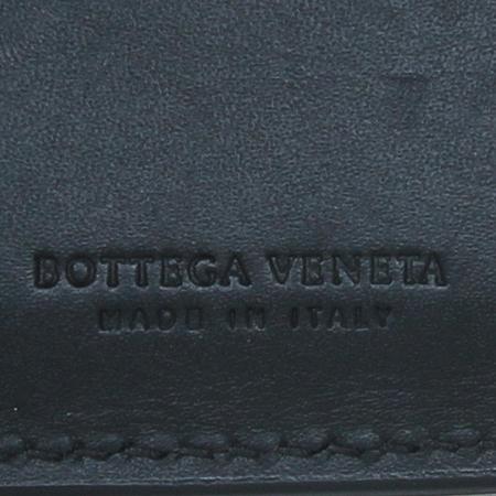 BOTTEGAVENETA(���װ�����Ÿ) 113993 ��Ʈ��ġ���� ���� 8ũ����ī�� ������ [���ַԵ���] �̹���4 - ���̺��� �߰���ǰ