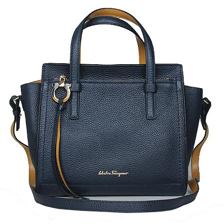 ��󰡸� ���̹� ���� ��Ʈ�� 