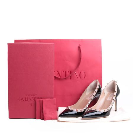 �߷�Ƽ�� �����͵� ����