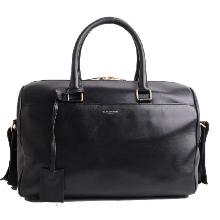 ���ζ� �Ի��ζ� ���� ��Ʈ�� 2-WAY 