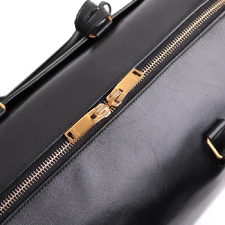 YSL(���ζ�) 322049 ���� ��Ʈ�� �� ����� [����ż�����] �̹���3 - ���̺��� �߰���ǰ