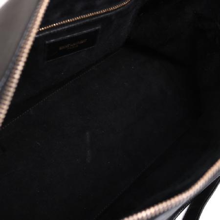 YSL(���ζ�) 322049 ���� ��Ʈ�� �� ����� [����ż�����] �̹���4 - ���̺��� �߰���ǰ