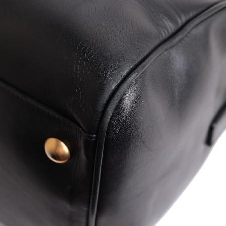 YSL(���ζ�) 322049 ���� ��Ʈ�� �� ����� [����ż�����] �̹���5 - ���̺��� �߰���ǰ