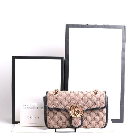 ���� ����Ʈ �̴� ����� 