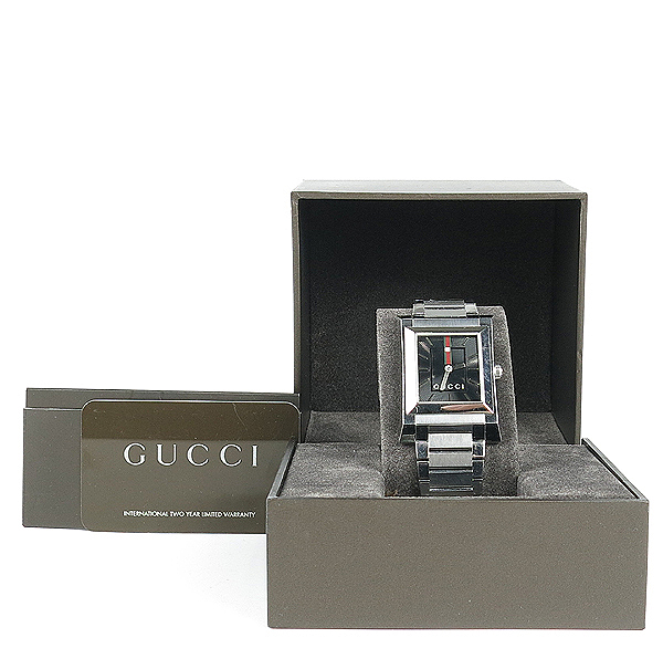 Gucci() 111M YA111303 簢 ƿ  ð [] ̹6 - ̺ ߰ǰ
