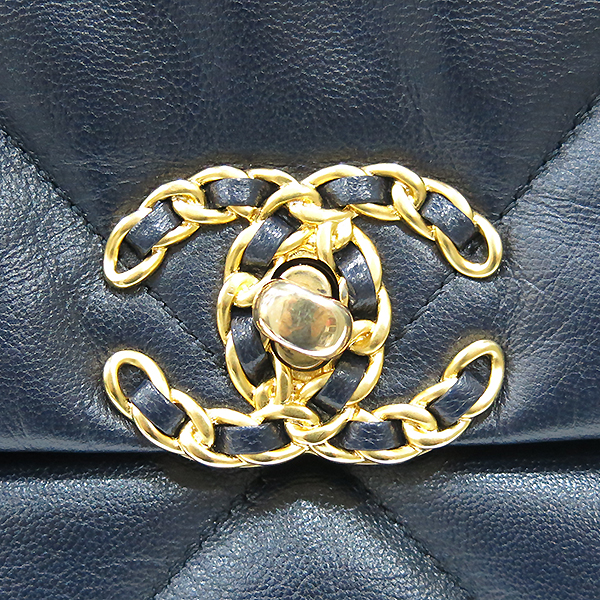 Chanel() AS1161 Ų ̺ ÷  CHANEL 19  ÷  [λ꼾Һ] ̹5 - ̺ ߰ǰ