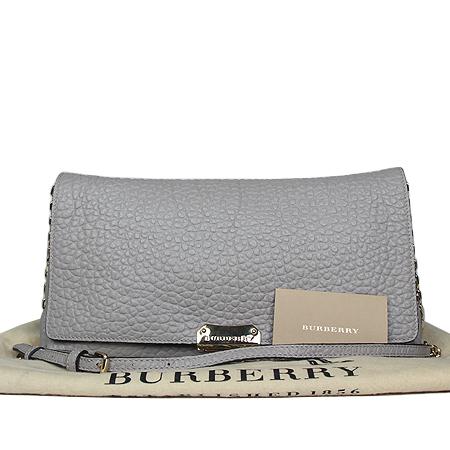 ������ ü�� �����