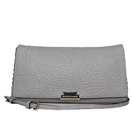 Burberry(������) ����ΰ� �׷��� ���� ü�� �����[���ֻ���] �̹���2 - ���̺��� �߰���ǰ