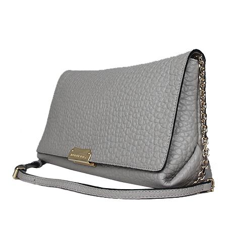 Burberry(������) ����ΰ� �׷��� ���� ü�� �����[���ֻ���] �̹���3 - ���̺��� �߰���ǰ