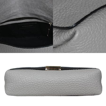 Burberry(������) ����ΰ� �׷��� ���� ü�� �����[���ֻ���] �̹���5 - ���̺��� �߰���ǰ