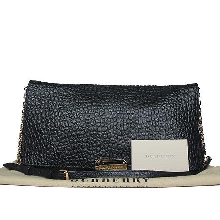 ������ ü�� �����