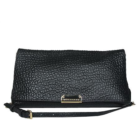 Burberry(������) ����ΰ� ���� ���� ü�� �����[���ֻ���] �̹���2 - ���̺��� �߰���ǰ