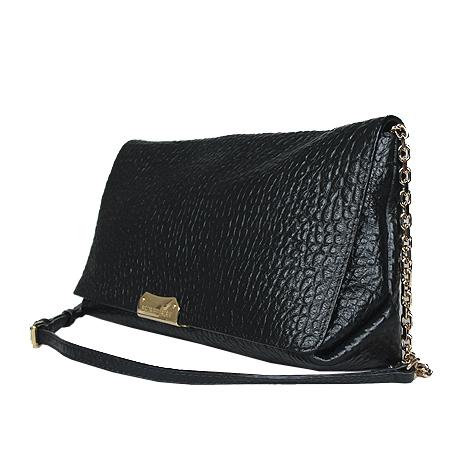 Burberry(������) ����ΰ� ���� ���� ü�� �����[���ֻ���] �̹���3 - ���̺��� �߰���ǰ