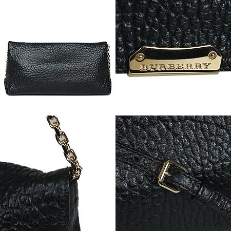 Burberry(������) ����ΰ� ���� ���� ü�� �����[���ֻ���] �̹���4 - ���̺��� �߰���ǰ