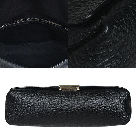 Burberry(������) ����ΰ� ���� ���� ü�� �����[���ֻ���] �̹���5 - ���̺��� �߰���ǰ