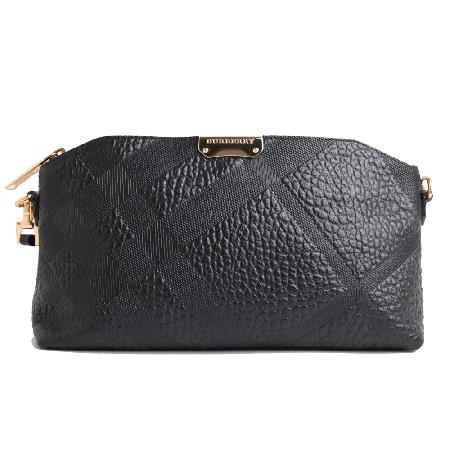 ������ Ŭ��ġ ũ�ν��� ����