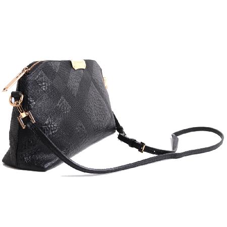 Burberry(������) 393944 ���� ������ Ŭ��ġ �� ũ�ν��� [����ż�����] �̹���2 - ���̺��� �߰���ǰ