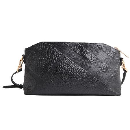 Burberry(������) 393944 ���� ������ Ŭ��ġ �� ũ�ν��� [����ż�����] �̹���4 - ���̺��� �߰���ǰ