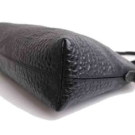 Burberry(������) 393944 ���� ������ Ŭ��ġ �� ũ�ν��� [����ż�����] �̹���5 - ���̺��� �߰���ǰ