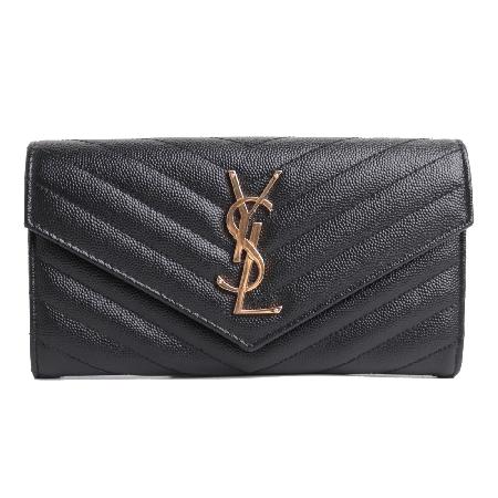 ���ζ� ĳ��� ������ 