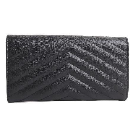 YSL(���ζ�) 372264 ĳ��� ��Ʋ��� ���� ���׷� �÷� ������ [����ż�����] �̹���4 - ���̺��� �߰���ǰ