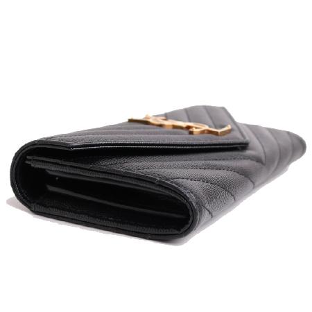 YSL(���ζ�) 372264 ĳ��� ��Ʋ��� ���� ���׷� �÷� ������ [����ż�����] �̹���5 - ���̺��� �߰���ǰ