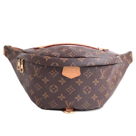 ���̺��� ���� ����