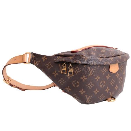 Louis Vuitton(���̺���) M43644 ���׷� ĵ���� ���� ������ [����ż�����] �̹���2 - ���̺��� �߰���ǰ